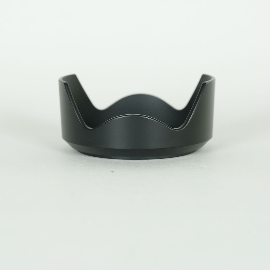 SONY E 30mm F3.5 Macro SEL30M35