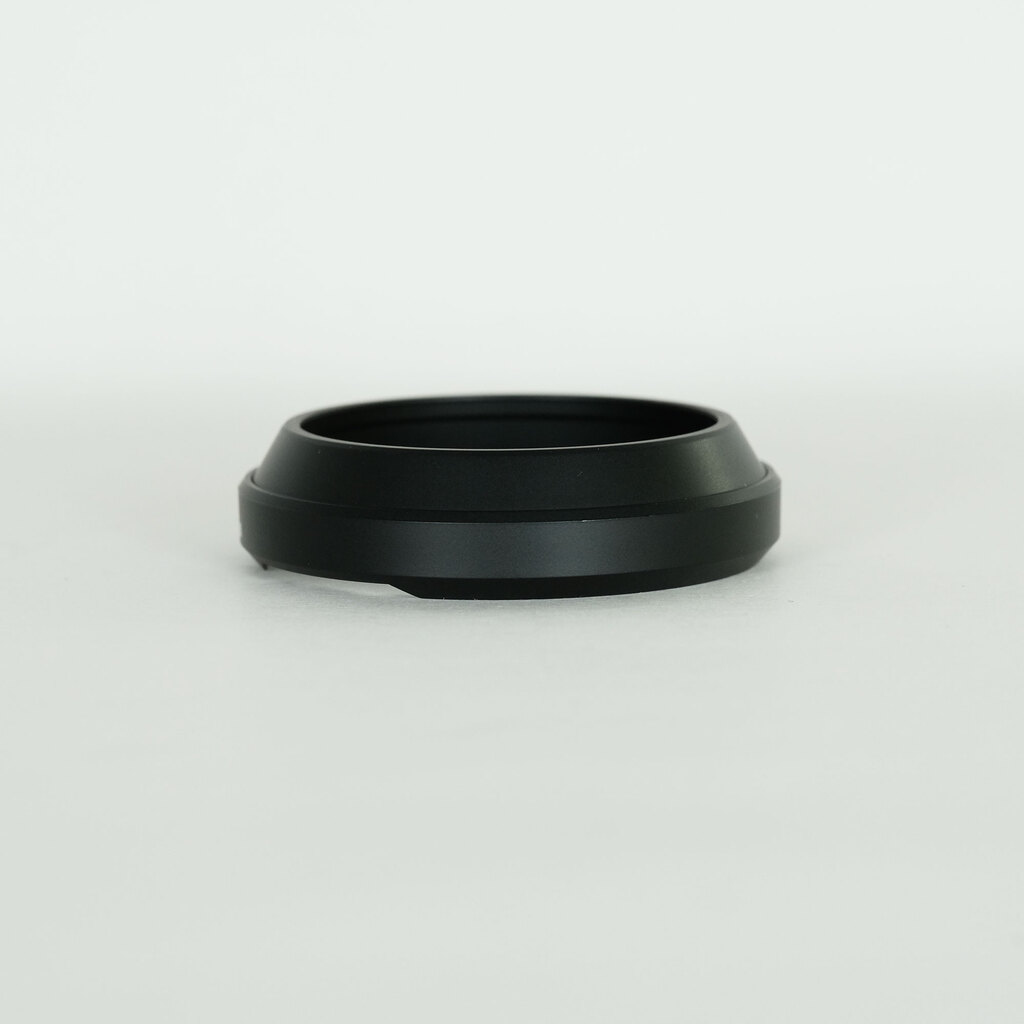 FUJIFILM XF23mmF2 R WR