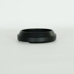 FUJIFILM XF23mmF2 R WR