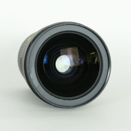 Nikon AF-S NIKKOR 24-70mm f/2.8E ED VR