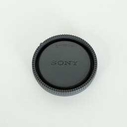 SONY FE 28-70mm F3.5-5.6 OSS SEL2870 SONY FE 28-70mm F3.5-5.6 OSS SEL2870