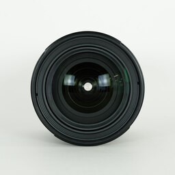 Canon EF24-70mm F4L IS USM Canon EF24-70mm F4L IS USM