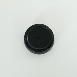 FUJIFILM XF100-400mmF4.5-5.6 R LM OIS WR FUJIFILM XF100-400mmF4.5-5.6 R LM OIS WR