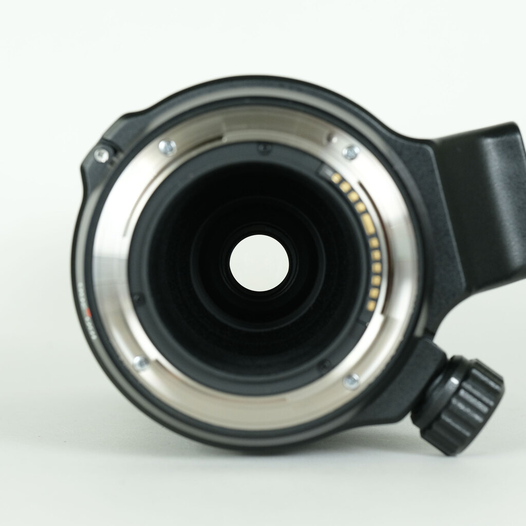 FUJIFILM GF100-200mmF5.6 R LM OIS WR