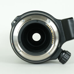 FUJIFILM GF100-200mmF5.6 R LM OIS WR