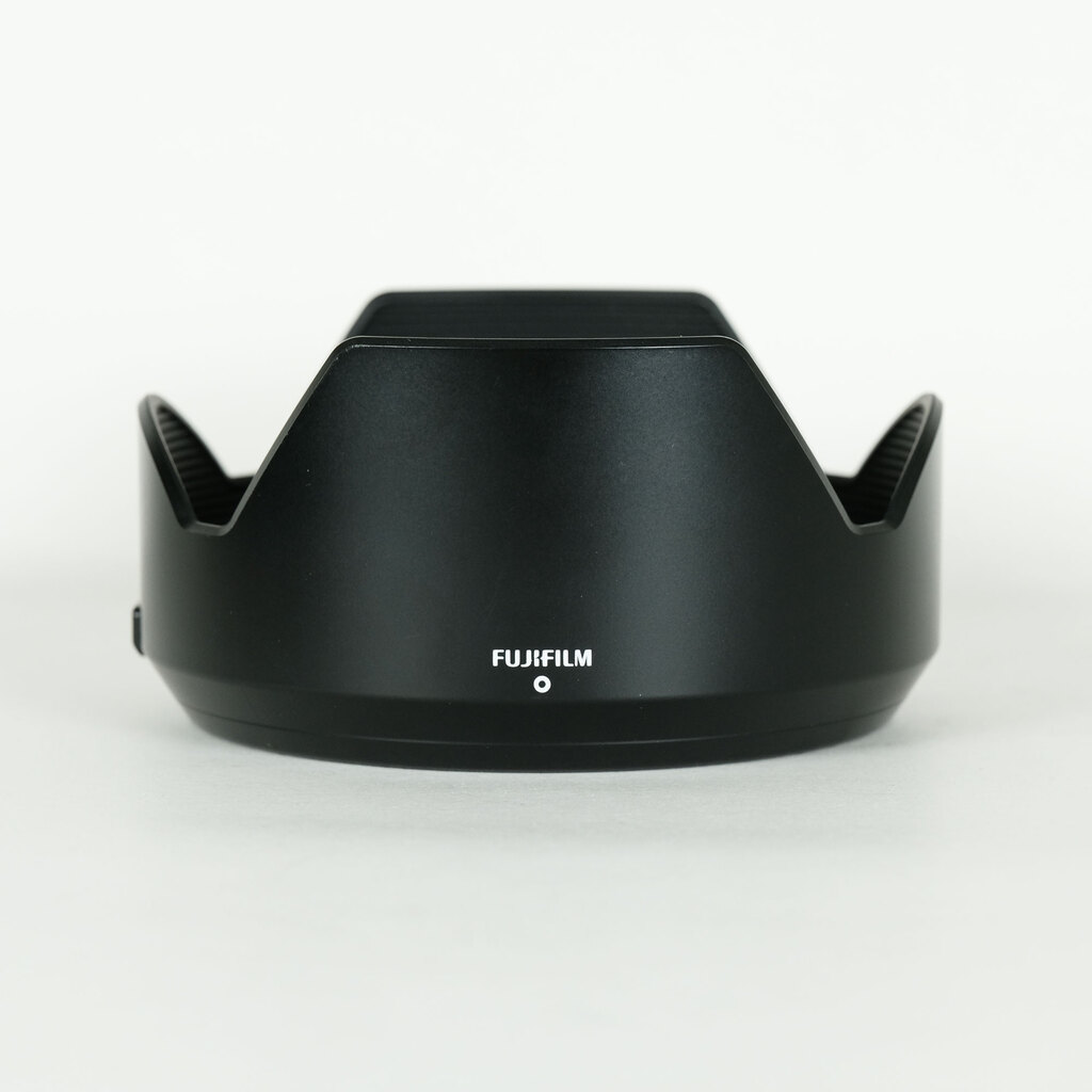 FUJIFILM GF32-64mmF4 R LM WR FUJIFILM GF32-64mmF4 R LM WR