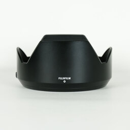 FUJIFILM GF32-64mmF4 R LM WR FUJIFILM GF32-64mmF4 R LM WR