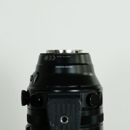 FUJIFILM XF100-400mmF4.5-5.6 R LM OIS WR FUJIFILM XF100-400mmF4.5-5.6 R LM OIS WR