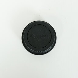 Canon EF28mm F2.8 IS USM Canon EF28mm F2.8 IS USM