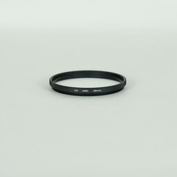 Canon RF50mm F1.8 STM