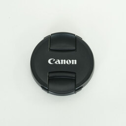 Canon EF70-200mm F2.8L IS II USM Canon EF70-200mm F2.8L IS II USM