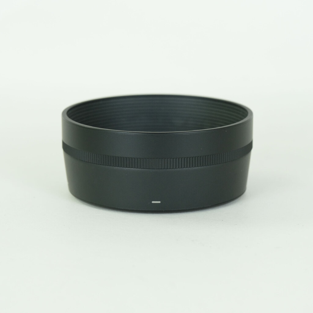 SIGMA 30mm F1.4 DC DN｜Contemporary [ソニーE用]