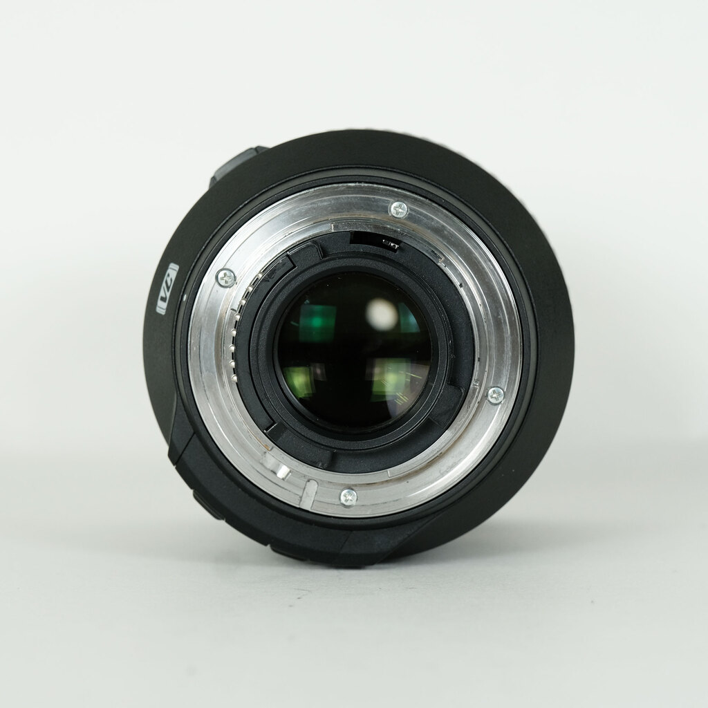 TAMRON SP AF17-50mm F2.8 XR DiII LD Aspherical[IF](ニコン用)   Model A16N レンズ内モーター無し