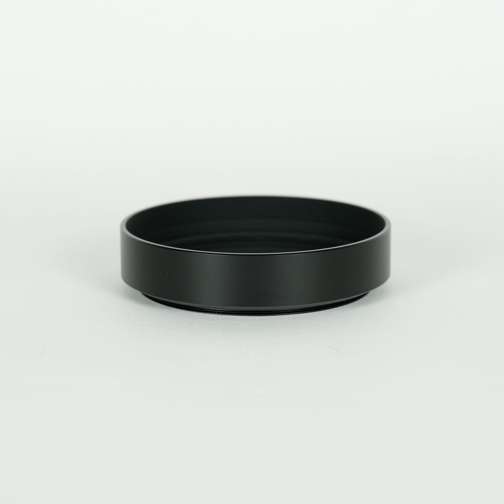 Voigtlander NOKTON 40mm F1.2 Aspherical(ニコンZ用) Voigtlander NOKTON 40mm F1.2 Aspherical(ニコンZ用)