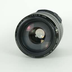 Canon EF70-300mm F4-5.6 IS USM Canon EF70-300mm F4-5.6 IS USM