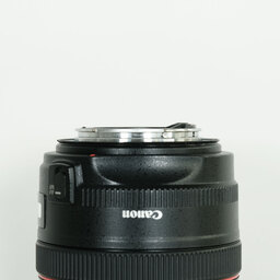 Canon EF50mm F1.2L USM Canon EF50mm F1.2L USM