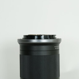 Canon RF-S55-210mm F5-7.1 IS STM Canon RF-S55-210mm F5-7.1 IS STM