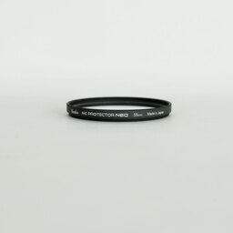 SONY FE 28-70mm F3.5-5.6 OSS SEL2870 SONY FE 28-70mm F3.5-5.6 OSS SEL2870