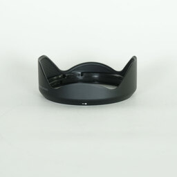 TAMRON 11-20mm F2.8 DiIII-A RXD (Model B060) [ソニーE用]