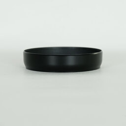 SAMYANG AF 24ｍｍ F2.8 FE (ソニーE用)