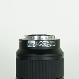 SONY FE 28-70mm F3.5-5.6 OSS SEL2870 SONY FE 28-70mm F3.5-5.6 OSS SEL2870