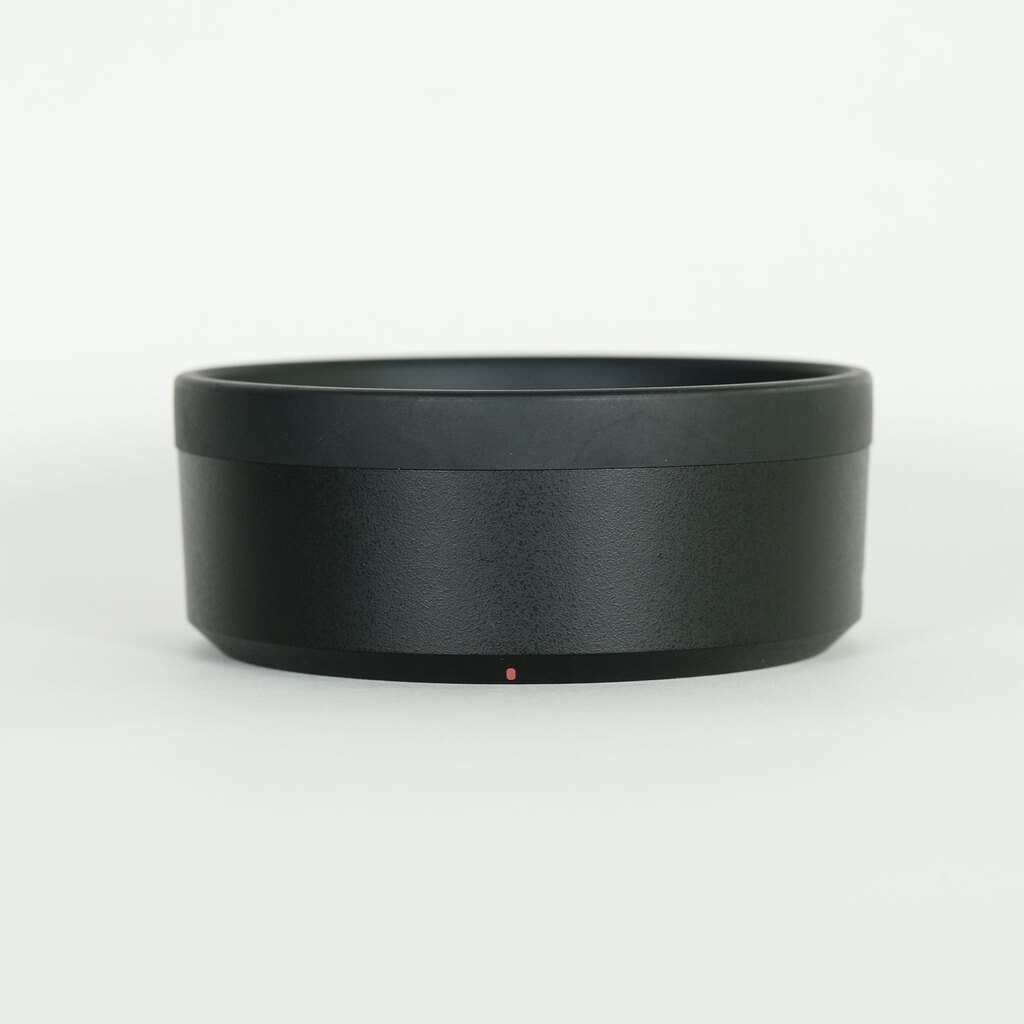 SONY FE 35mm F1.4 GM SEL35F14GM