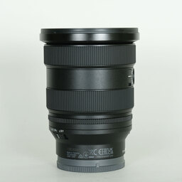SONY FE 16-35mm F2.8 GM II SEL1635GM2 SONY FE 16-35mm F2.8 GM II SEL1635GM2