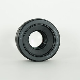 Canon EF50mm F1.8 STM Canon EF50mm F1.8 STM