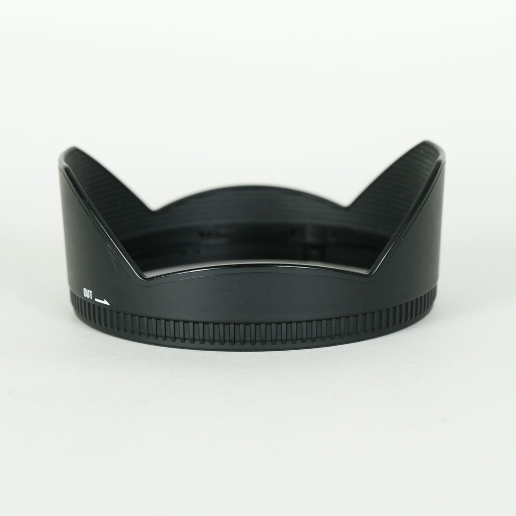 SIGMA 10-20mm F3.5 EX DC HSM (キヤノンEF用) SIGMA 10-20mm F3.5 EX DC HSM (キヤノンEF用)