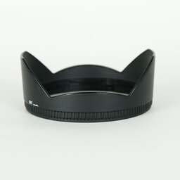 SIGMA 10-20mm F3.5 EX DC HSM (キヤノンEF用) SIGMA 10-20mm F3.5 EX DC HSM (キヤノンEF用)