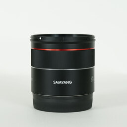 SAMYANG AF 18ｍｍ F2.8 FE [ソニー用]