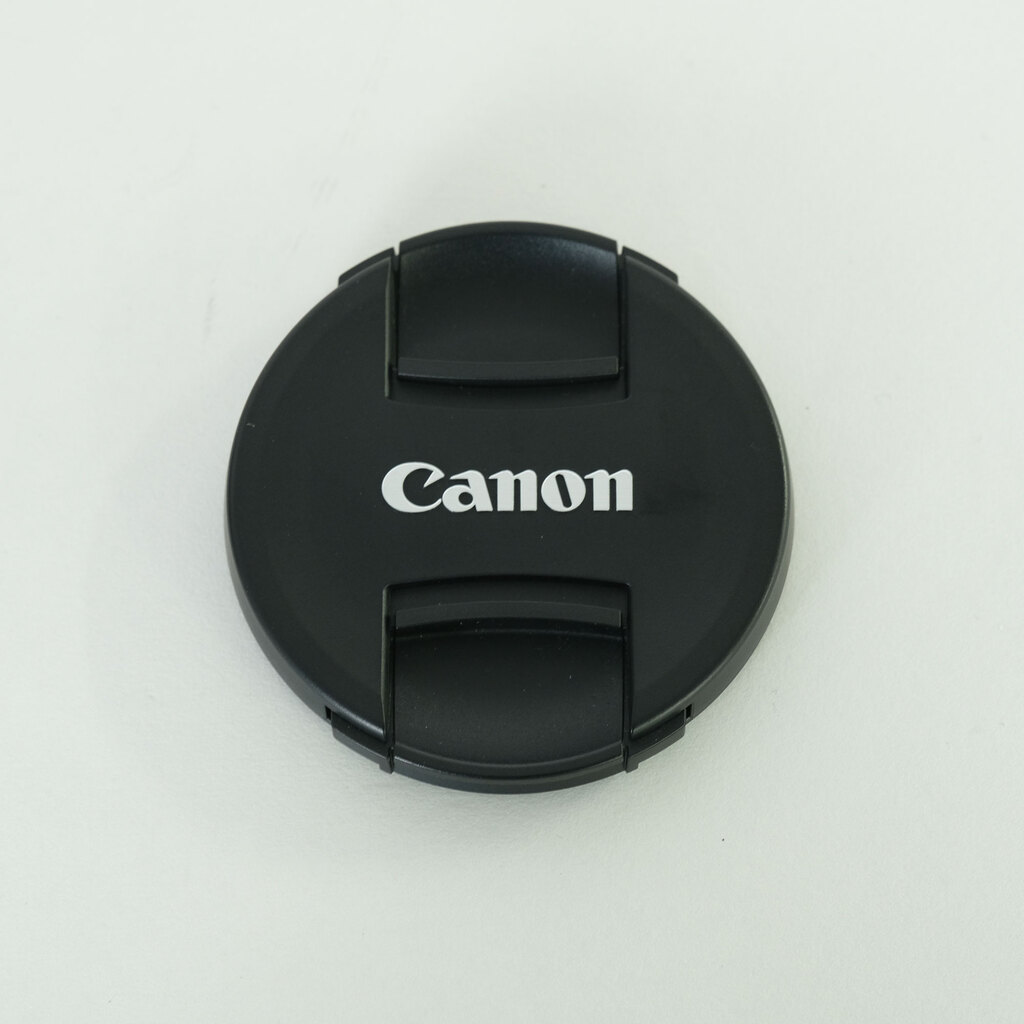 Canon EF24-70mm F4L IS USM Canon EF24-70mm F4L IS USM