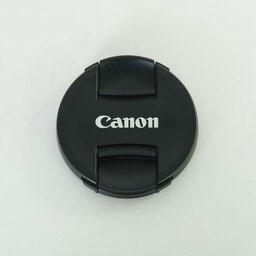 Canon EF24-70mm F4L IS USM Canon EF24-70mm F4L IS USM