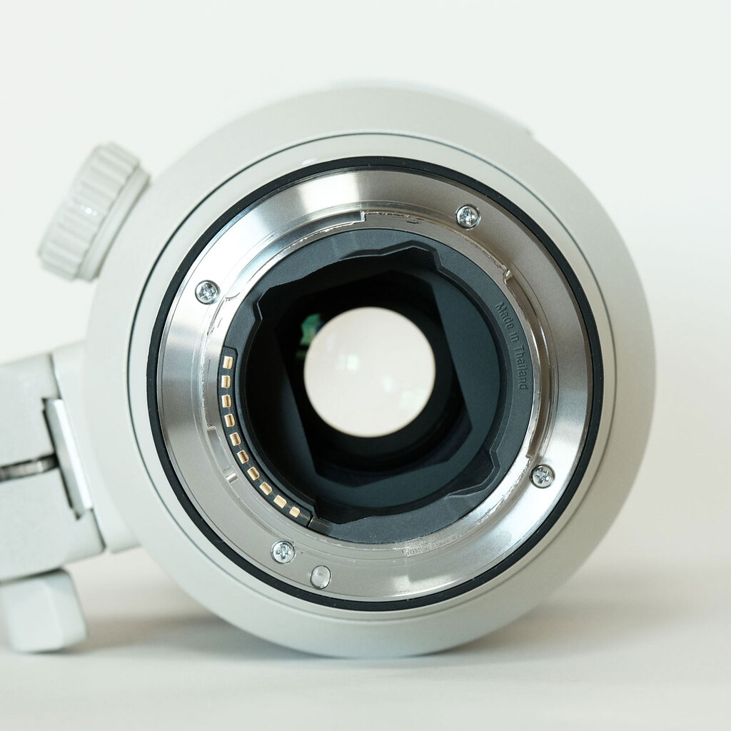 SONY FE 70-200mm F2.8 GM OSS SEL70200GM SONY FE 70-200mm F2.8 GM OSS SEL70200GM