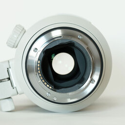 SONY FE 70-200mm F2.8 GM OSS SEL70200GM SONY FE 70-200mm F2.8 GM OSS SEL70200GM