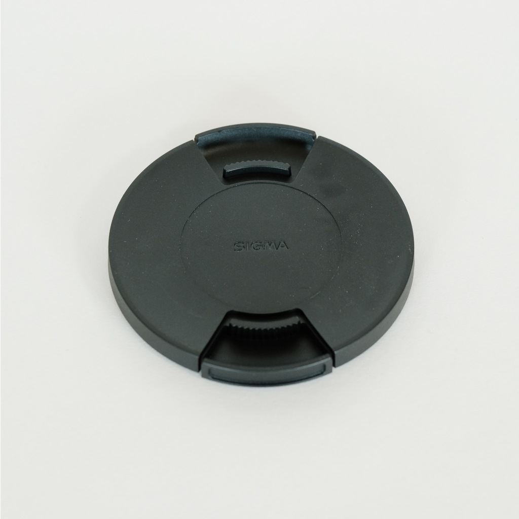 SIGMA 70-200mm F2.8 DG OS HSM｜Sports [ニコン用]