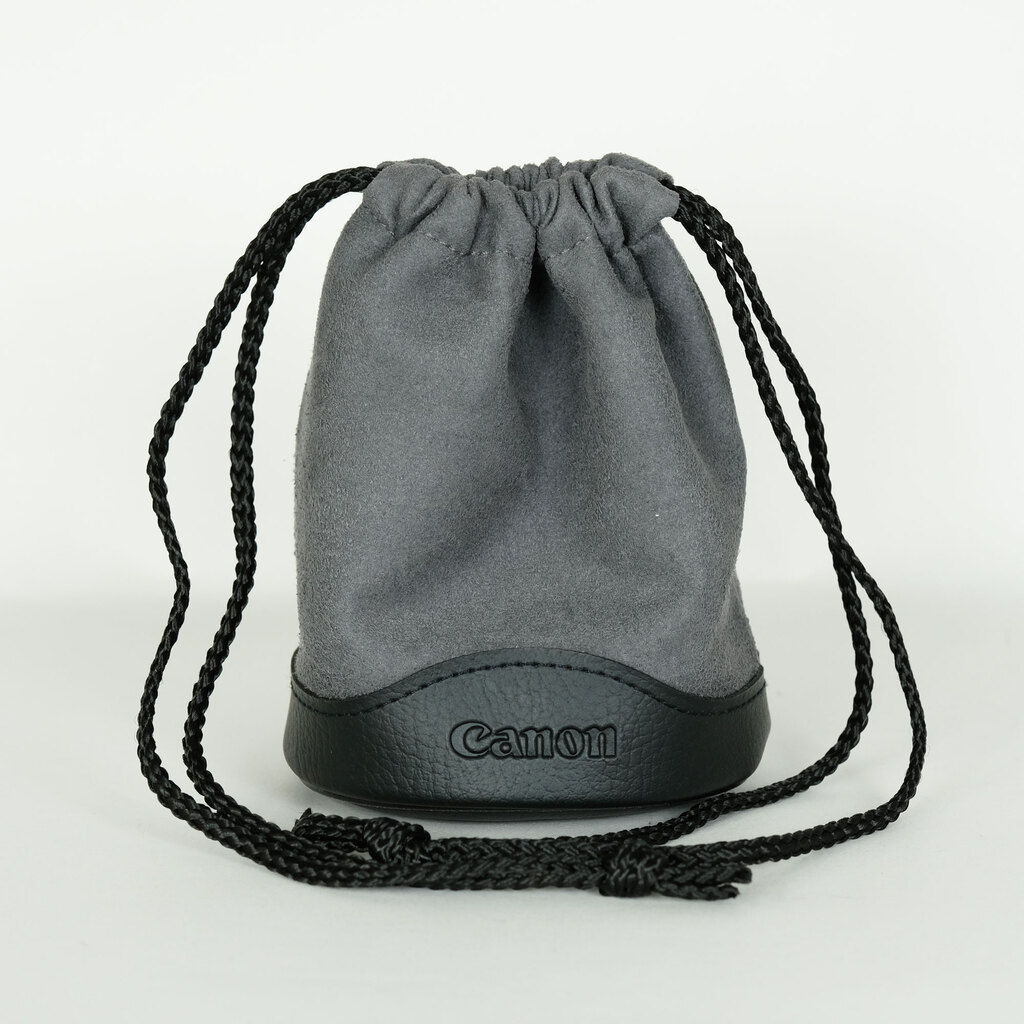 Canon EF50mm F1.4 USM Canon EF50mm F1.4 USM