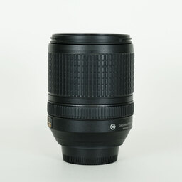 Nikon AF-S DX NIKKOR 18-140mm F3.5-5.6G ED VR