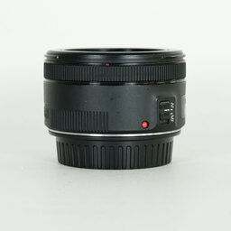 Canon EF50mm F1.8 STM Canon EF50mm F1.8 STM