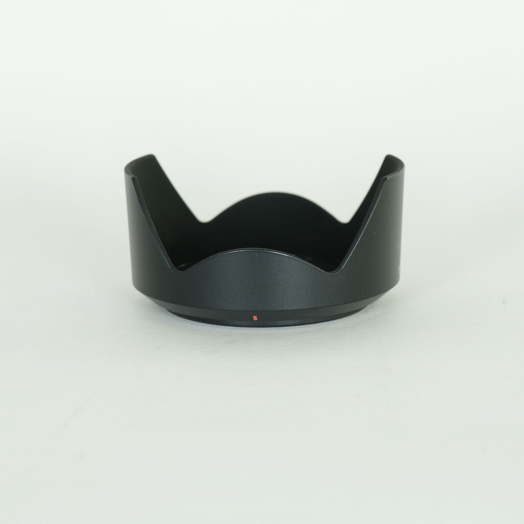 SONY FE 28-70mm F3.5-5.6 OSS SEL2870