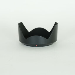 SONY FE 28-70mm F3.5-5.6 OSS SEL2870