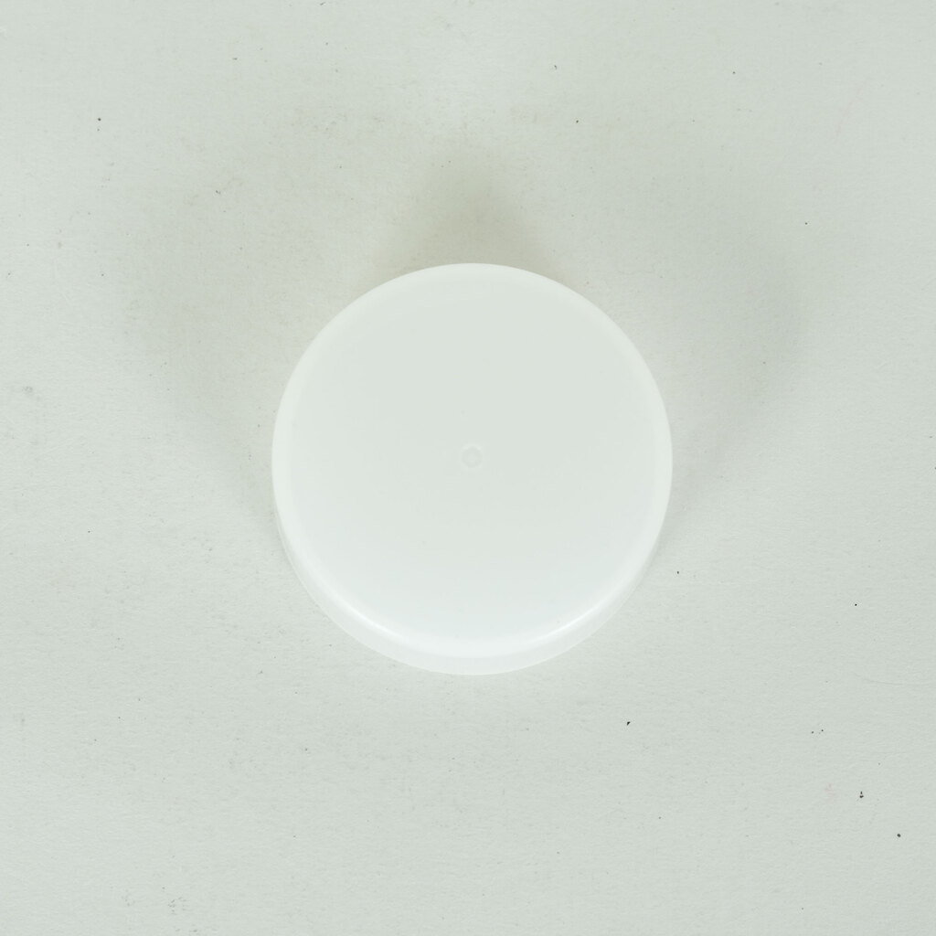 Nikon AF-S DX NIKKOR 18-55mm f3.5-5.6G VR II Nikon AF-S DX NIKKOR 18-55mm f3.5-5.6G VR II