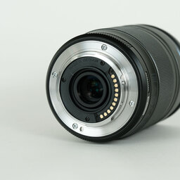 OLYMPUS M.ZUIKO DIGITAL ED14-150mm F4.0-5.6 II OLYMPUS M.ZUIKO DIGITAL ED14-150mm F4.0-5.6 II