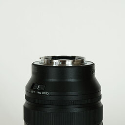 SONY FE 20-70mm F4 G SEL2070G SONY FE 20-70mm F4 G SEL2070G