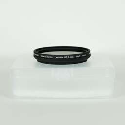 SONY Sonnar T* FE 55mm F1.8 ZA SEL55F18Z
