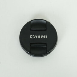 Canon EF-S18-135mm F3.5-5.6 IS USM Canon EF-S18-135mm F3.5-5.6 IS USM