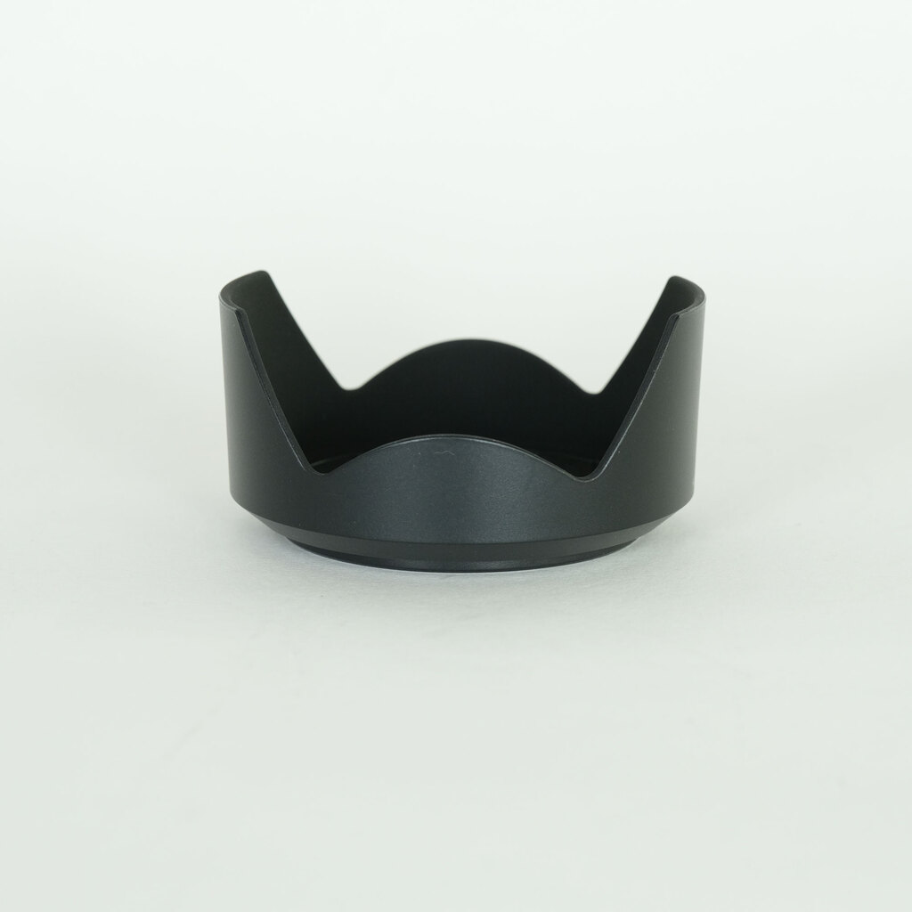 SONY FE 28-70mm F3.5-5.6 OSS SEL2870