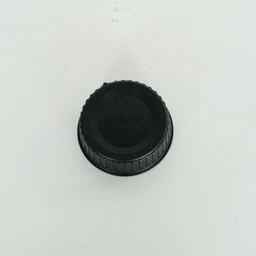 Nikon Ai AF-S Nikkor 300mm f/4D IF-ED