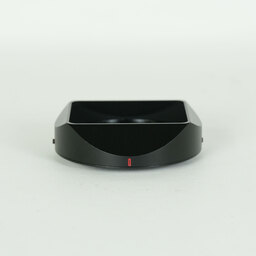 FUJIFILM XF27mmF2.8 R WR FUJIFILM XF27mmF2.8 R WR