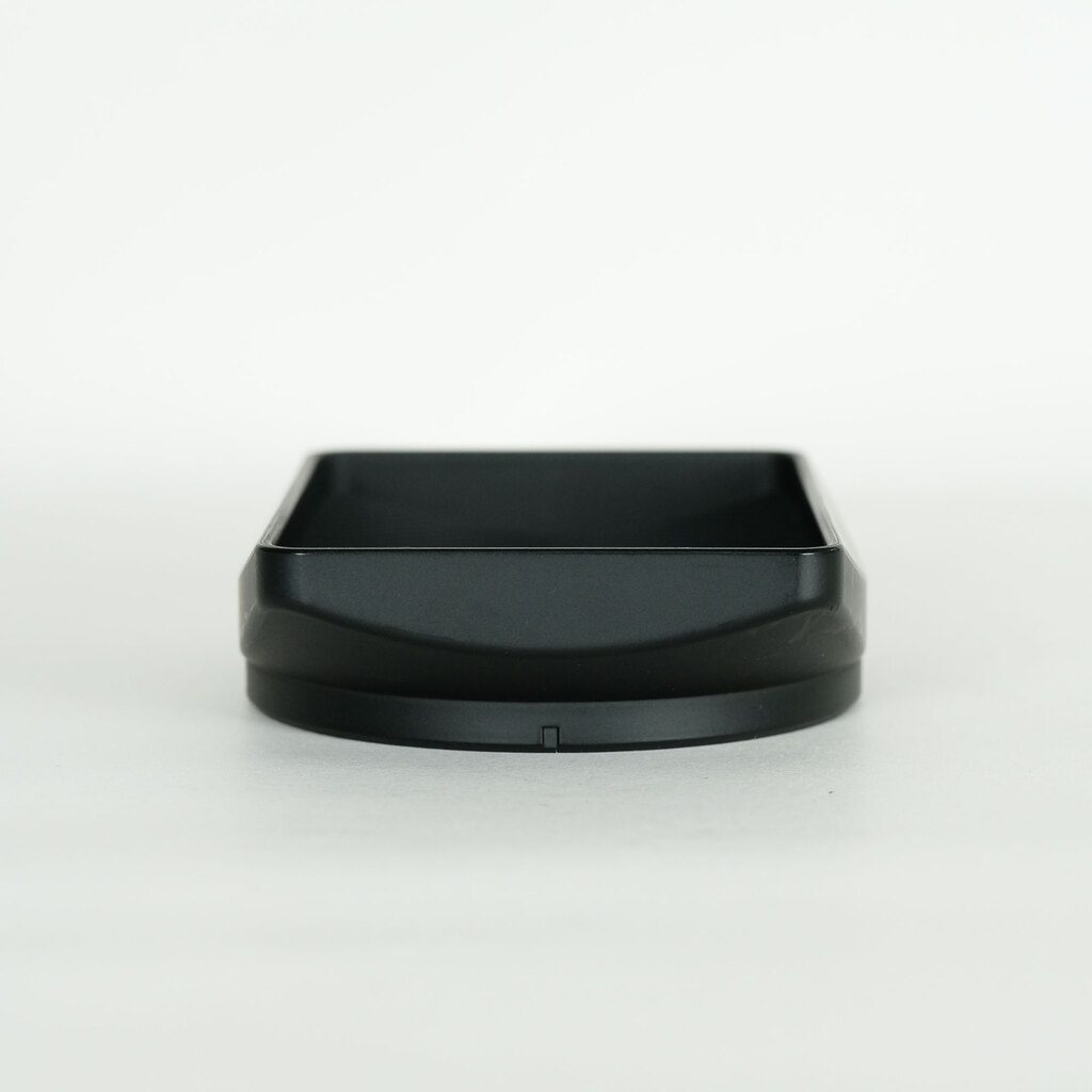 TOKINA FiRIN 20mm F2.0 FE MF (ソニーE用)